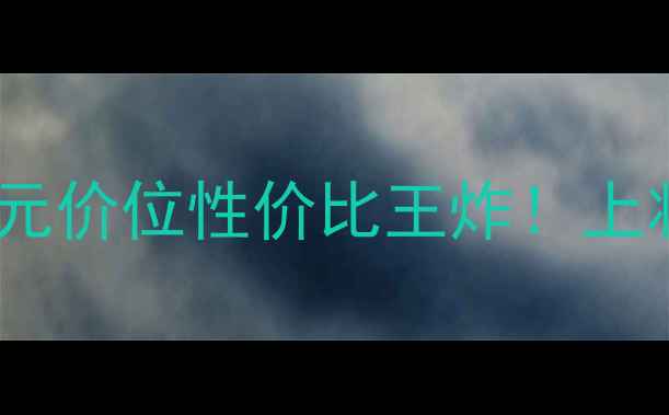 DHC紧致焕肤蜜粉测评百元价位性价比王炸上妆8小时不暗沉的底妆秘籍