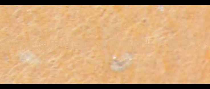 格莱魅黑罐面膜使用指南最佳敷时长效果及注意事项