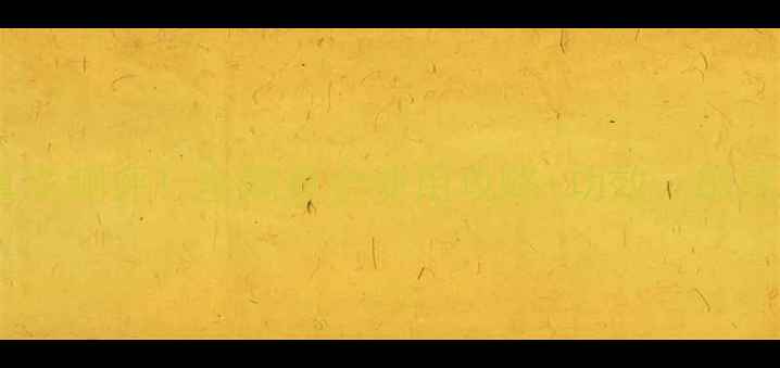 泰国冰激凌面膜真实测评全网最全使用攻略功效敏感肌也能安心入坑