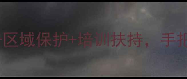 焕面膜加盟全攻略0加盟费区域保护培训扶持手把手教你开启美妆创业新篇章